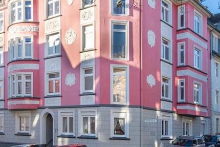 Wohnung Remscheid - 4 Zimmer, 92 m&sup2;, 159.900&euro; | Angebot:26581891