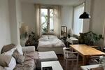 Etagenwohnung Wuppertal Gemarkung Elberfeld - 1 Zimmer, 38 m&sup2;, 325&euro; | Angebot:26296338