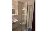 Etagenwohnung Neuss Holzheim - 3 Zimmer, 82 m&sup2;, 240.000&euro; | Angebot:26827318