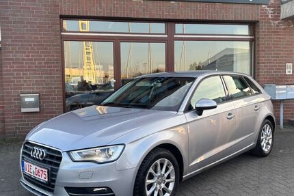 Audi A3 149.990 km 12.350 &euro; Willich 47877