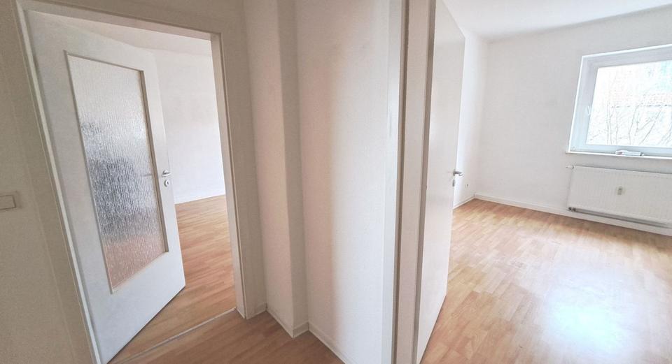 Etagenwohnung Ratingen - 2 Zimmer, 55 m&sup2;, 650&euro; | Angebot:25956692