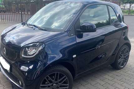 Smart forTwo 60.000 km 15.500 &euro; Köln, Stadt 50829