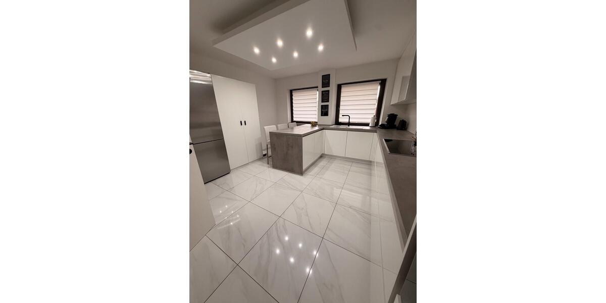 Erdgeschoßwohnung Grevenbroich - 3 Zimmer, 79 m&sup2;, 245.000&euro; | Angebot:26152350