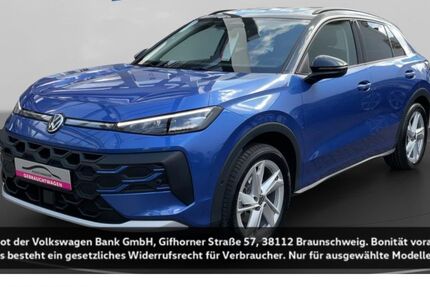 VW T-Roc 4.518 km 34.890 &euro; Köln-Mülheim 51063