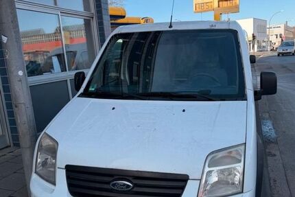 Ford Transit 101.000 km 4.500 &euro; Köln 50827