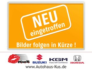 Honda CR-V Hybrid 2.0 CVT 2WD ELEGANCE 53.000 km 27.777 &euro; Meerbusch 40667