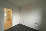 Etagenwohnung Radevormwald - 3 Zimmer, 82 m&sup2;, 545&euro; | Angebot:23817231