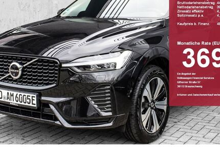 Volvo XC60 11.990 km 47.950 &euro; Düsseldorf 40549