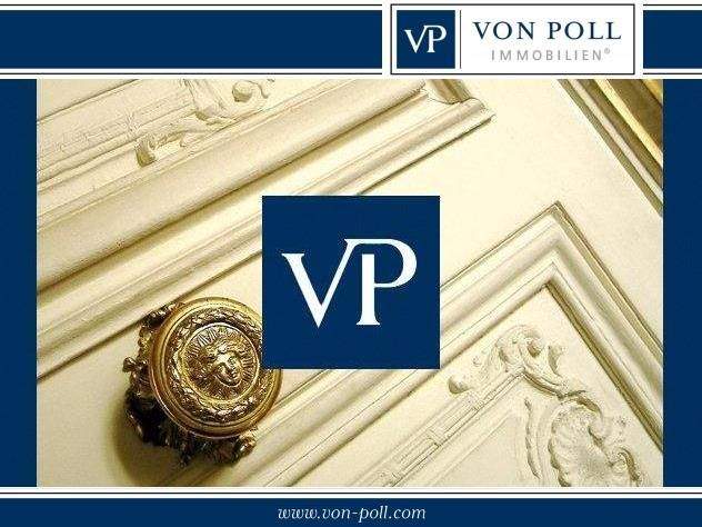 Etagenwohnung Langenfeld Immigrath - 3 Zimmer, 67 m&sup2;, 279.000&euro; | Angebot:25697871