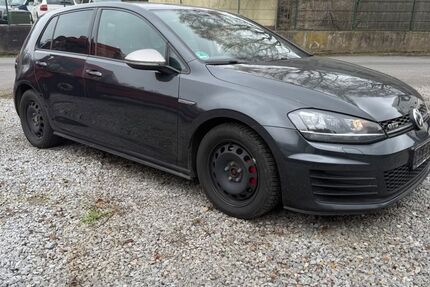 VW Golf 199.945 km 11.498 &euro; Wuppertal 42279