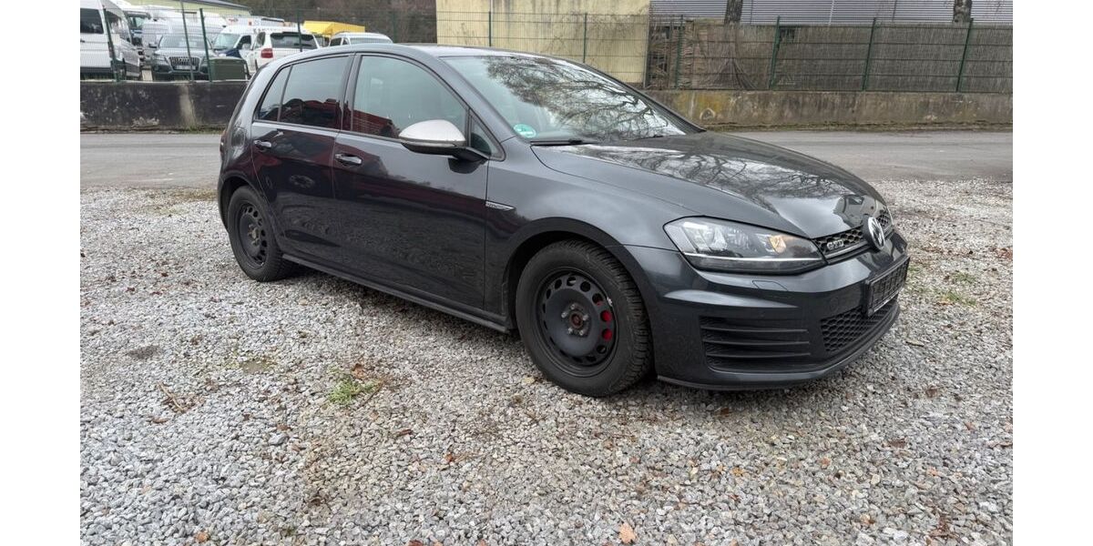 VW Golf 199.945 km 11.498 &euro; Wuppertal 42279