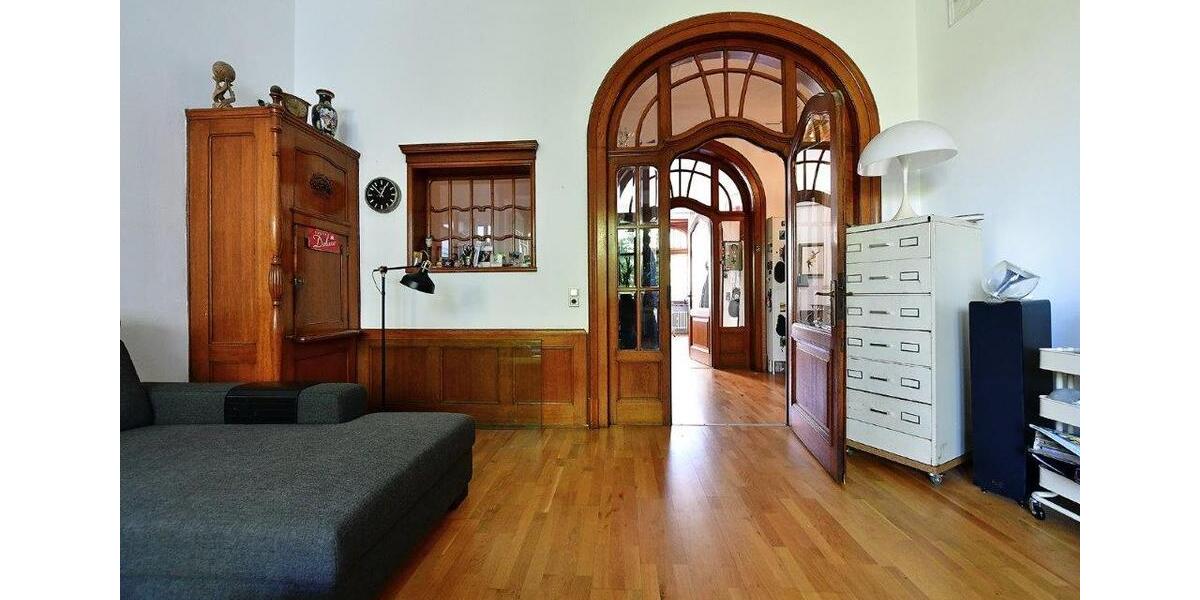 Mehrfamilienhaus, Wohnhaus Wuppertal Gemarkung Elberfeld - 16 Zimmer, 454 m&sup2;, 779.000&euro; | Angebot:26297476