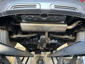 KGM Korando Bliss 2WD Automatik+Navi+Kamera+Sitzhzg.+ 14.696 km 24.999 &euro; Meerbusch 40667