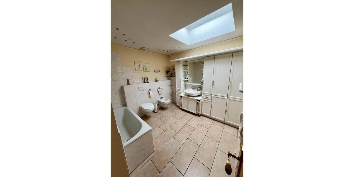 Reihenhaus Wuppertal Eckbusch - 5 Zimmer, 150 m&sup2;, 495.000&euro; | Angebot:26296390