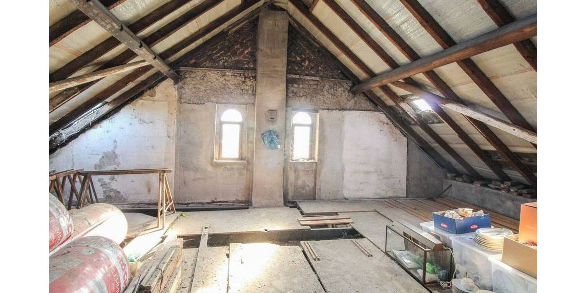 Einfamilienhaus Willich - 7 Zimmer, 335.000&euro; | Angebot:26157549