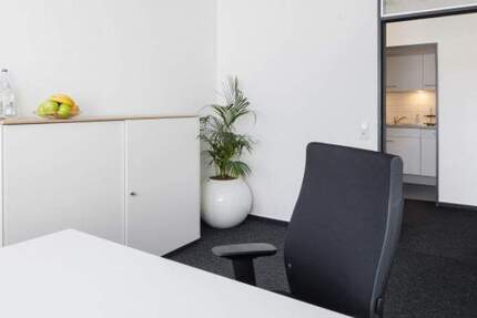 Gewerbeobjekt Köln Neustadt-Süd - 1.000&euro; | Angebot:25707585