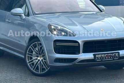 Porsche Cayenne 80.000 km 77.898 &euro; Ratingen 40880