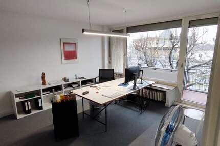 Gewerbeobjekt Köln Innenstadt - 750&euro; | Angebot:27107193