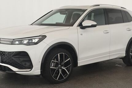 VW Tiguan 12.800 km 47.684 &euro; Düsseldorf 40233
