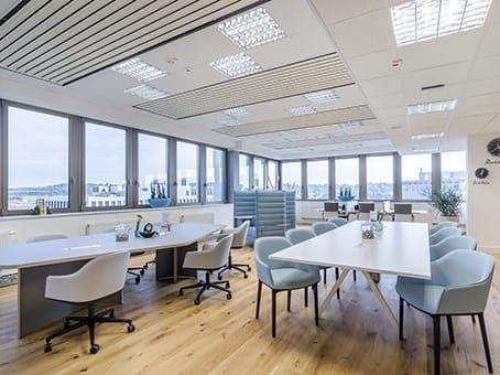 Gewerbeobjekt Ratingen Ost - 850&euro; | Angebot:25874425