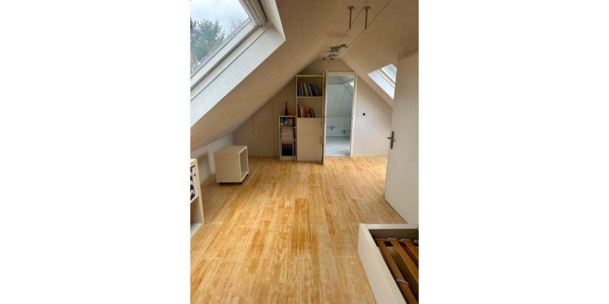 Einfamilienhaus Langenfeld (Rheinland) - 849.000&euro; | Angebot:25982485