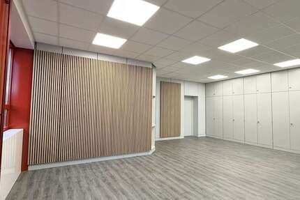 Gewerbeobjekt Langenfeld - 1.320&euro; | Angebot:26273169