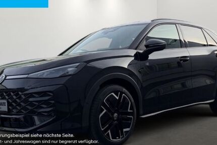 VW T-Roc 4.900 km 38.980 &euro; Neuss 41460