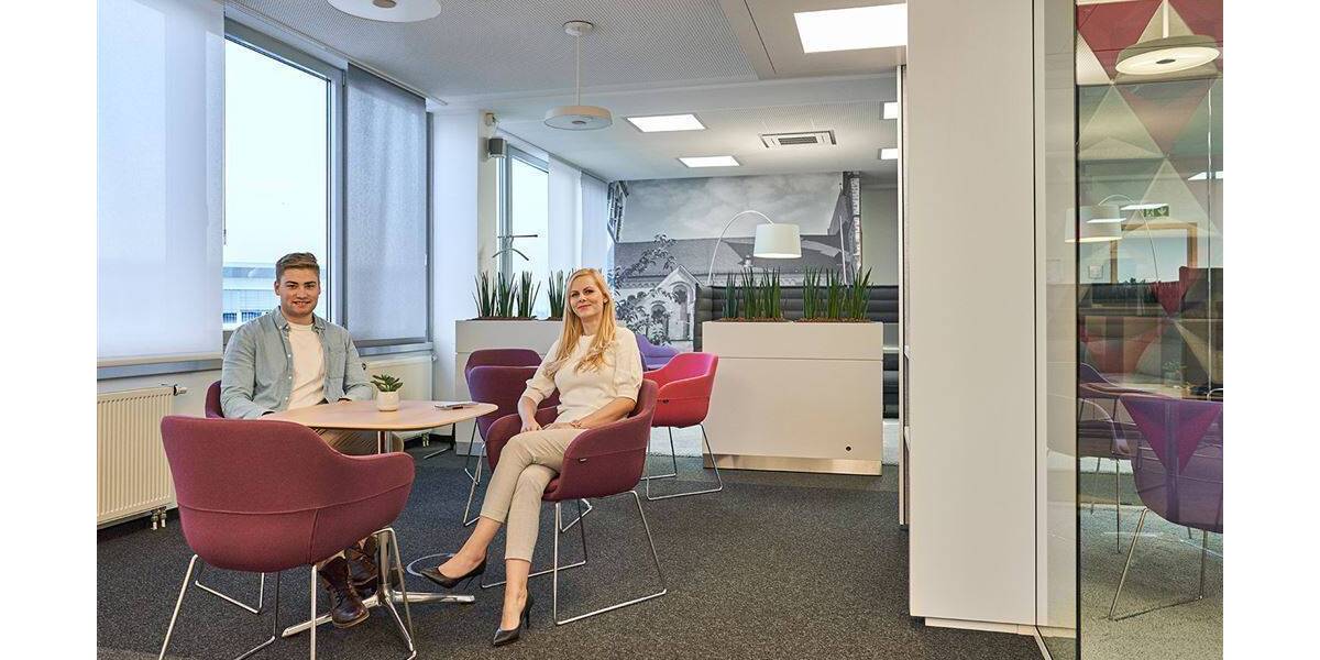 Gewerbeobjekt Neuss Hammfeld - 650&euro; | Angebot:25689159