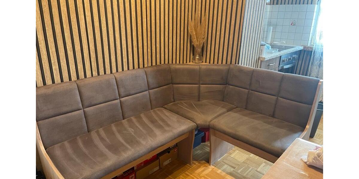 Etagenwohnung Wuppertal Elberfeld - 3 Zimmer, 78 m&sup2;, 770&euro; | Angebot:25195472