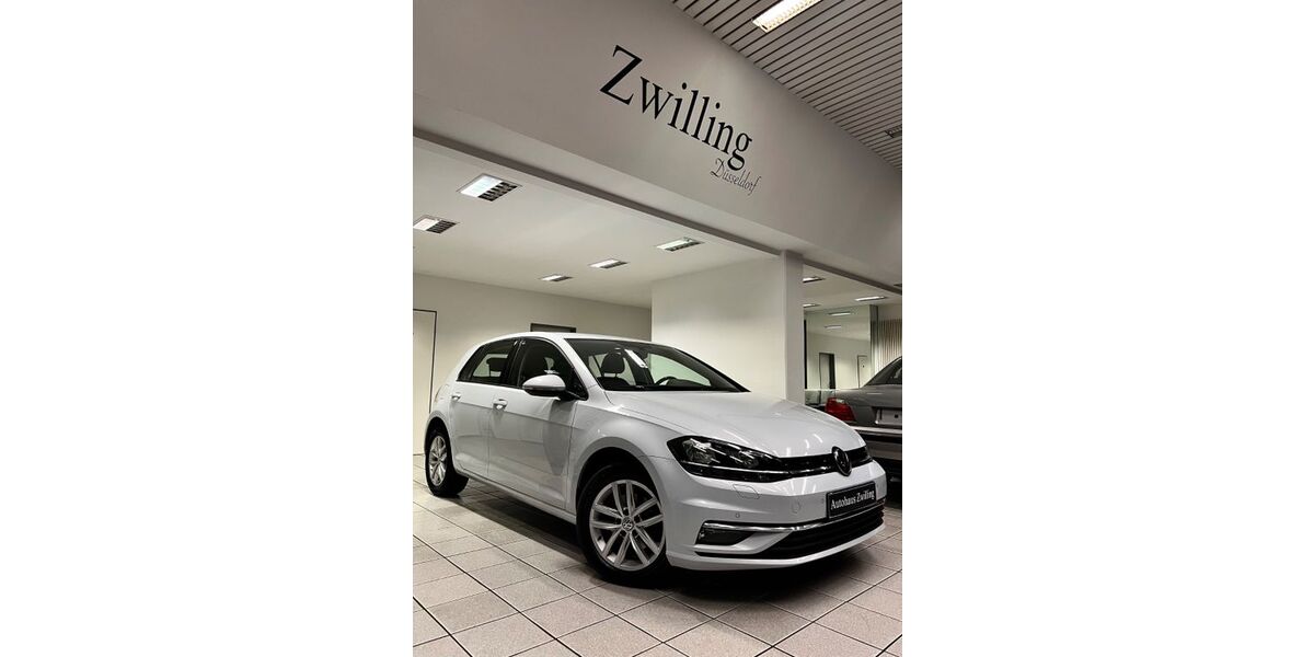 VW Golf 197.244 km 10.500 &euro; Düsseldorf 40476