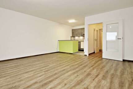 Wohnung Haan - 1 Zimmer, 55 m&sup2;, 475&euro; | Angebot:26156178