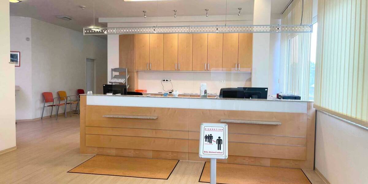 Gewerbeobjekt Leichlingen (Rheinland) Leichlingen - 1 Zimmer, 414 m&sup2;, 920.000&euro; | Angebot:25680474