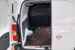 Opel Combo Edition erh. Nutzl. 2Schiebetür. Cool&Sound 77.228 km 13.980 &euro; HAAN 42781