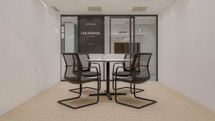 Gewerbeobjekt Neuss Innenstadt - 700&euro; | Angebot:25748252