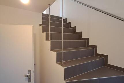 Wohnung Odenthal - 3 Zimmer, 99 m&sup2;, 1.485&euro; | Angebot:25646362