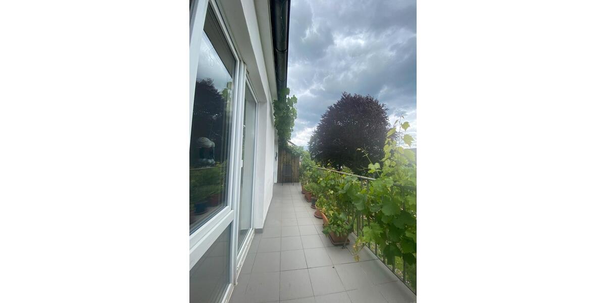 Mehrfamilienhaus, Wohnhaus Erkrath - 4 Zimmer, 116 m&sup2;, 465.000&euro; | Angebot:26214364