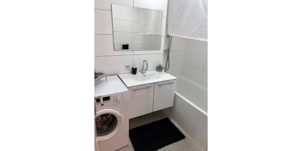 Etagenwohnung Wuppertal Gemarkung Elberfeld - 3 Zimmer, 79 m&sup2;, 200.000&euro; | Angebot:26186587