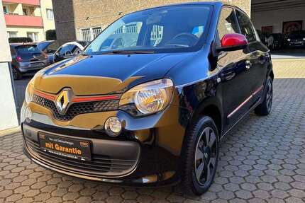 Renault Twingo 72.000 km 5.990 &euro; Köln 50859