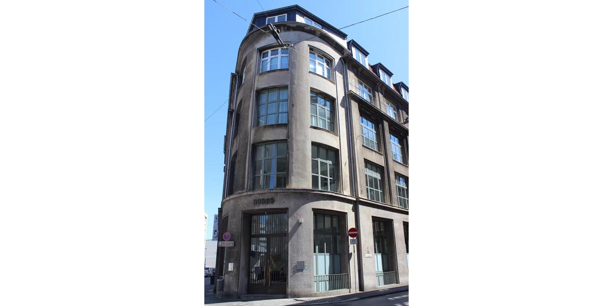 Gewerbeobjekt Wuppertal Elberfeld - 1.404&euro; | Angebot:24782114