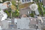 Etagenwohnung Neuss Stadionviertel - 3 Zimmer, 78 m&sup2;, 298.000&euro; | Angebot:26842446