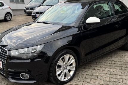 Audi A1 259.000 km 4.999 &euro; Solingen 42699