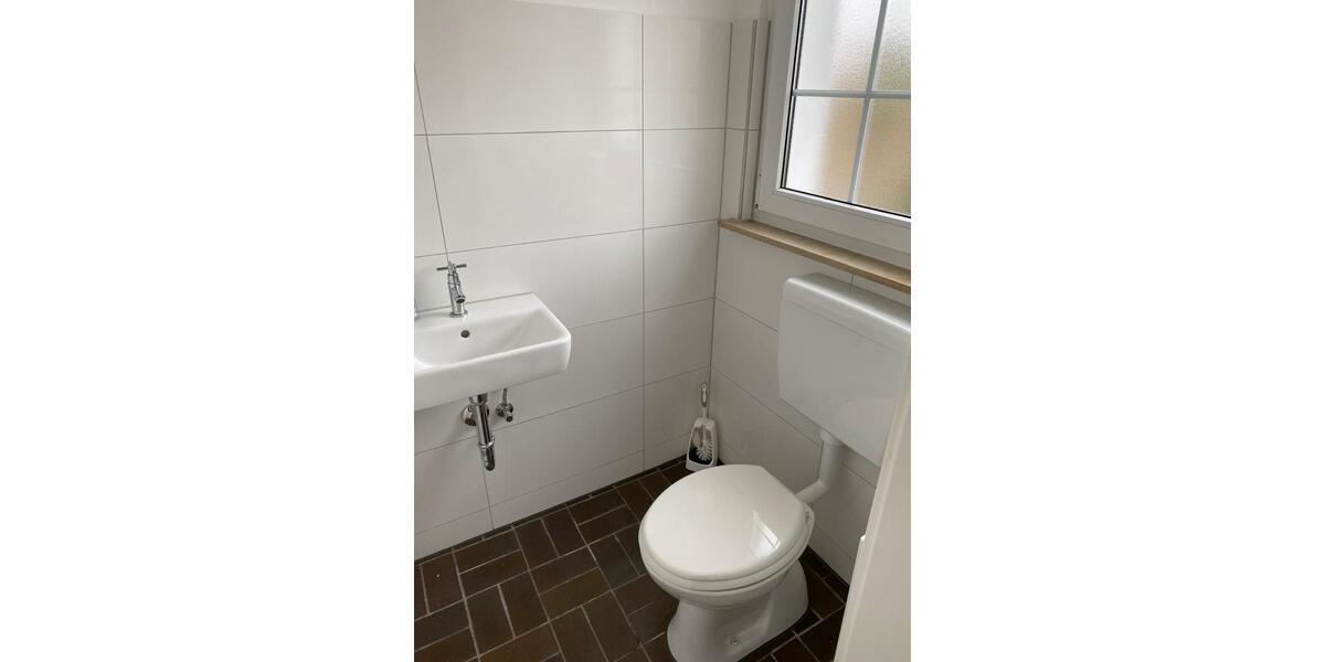 Reihenhaus Pulheim - 4 Zimmer, 97 m&sup2;, 482.500&euro; | Angebot:26718351