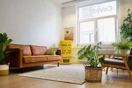 Gewerbeobjekt Neuss - 500&euro; | Angebot:26283033