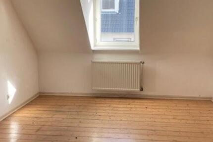 Wohnung Wuppertal Gemarkung Barmen - 3 Zimmer, 80 m&sup2;, 520&euro; | Angebot:19076815