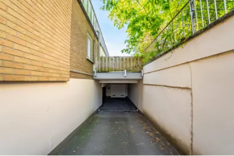 Etagenwohnung Hilden Kalstert - 3 Zimmer, 127 m&sup2;, 369.427&euro; | Angebot:25666296