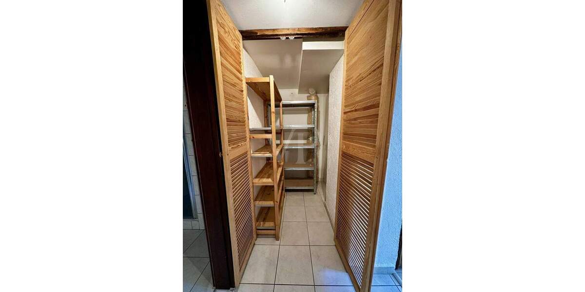 Etagenwohnung Velbert Langenberg - 3 Zimmer, 60 m&sup2;, 169.999&euro; | Angebot:25733776