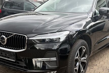 Volvo XC60 81.210 km 26.398 &euro; Heiligenhaus 42579