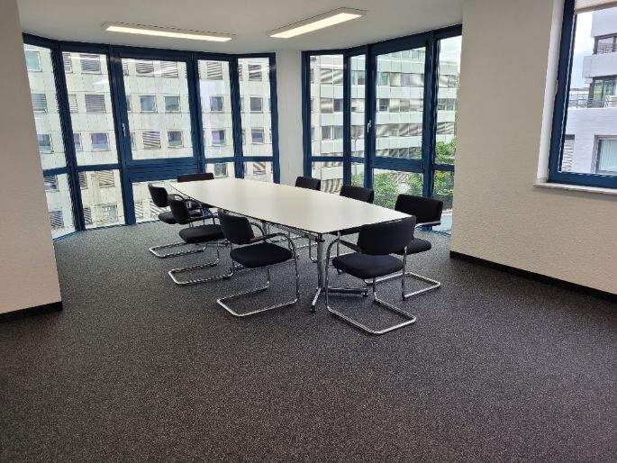 Gewerbeobjekt Köln Neustadt-Süd - 695&euro; | Angebot:25865503