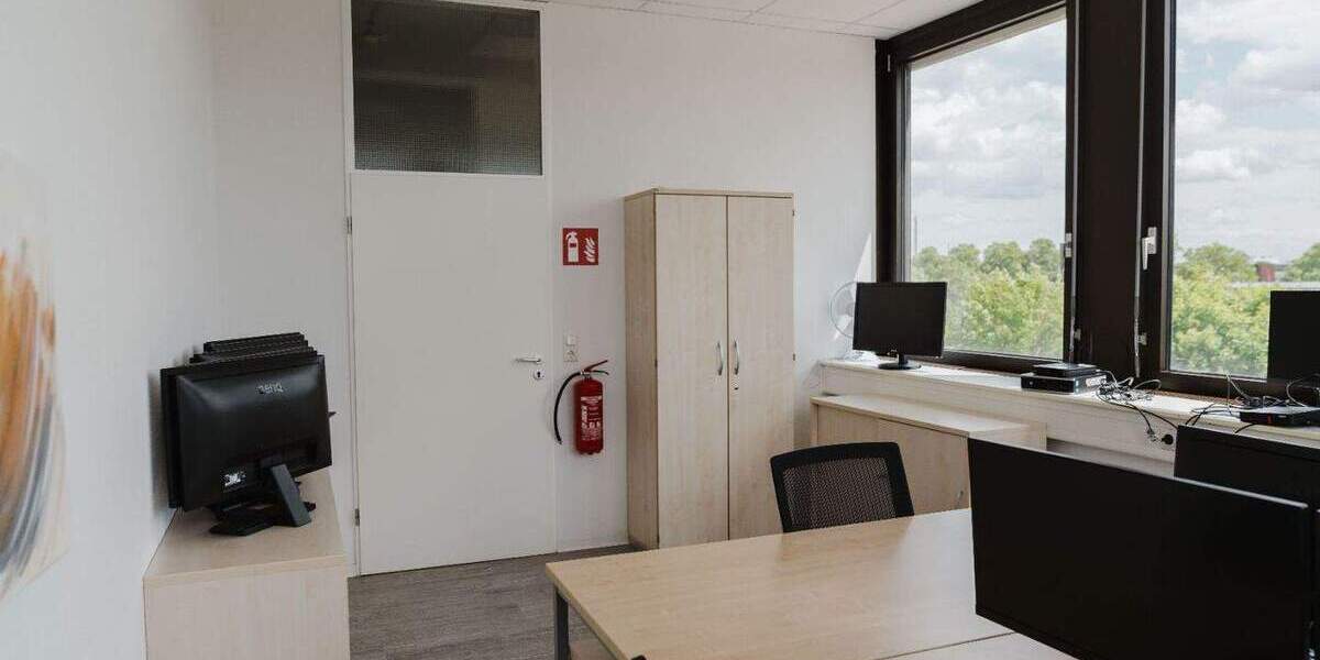 Gewerbeobjekt Köln Junkersdorf - 900&euro; | Angebot:25751745
