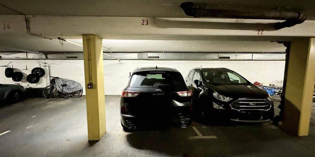 Reihenmittelhaus Erkrath Hochdahl - 3 Zimmer, 120 m&sup2;, 455.000&euro; | Angebot:25775361